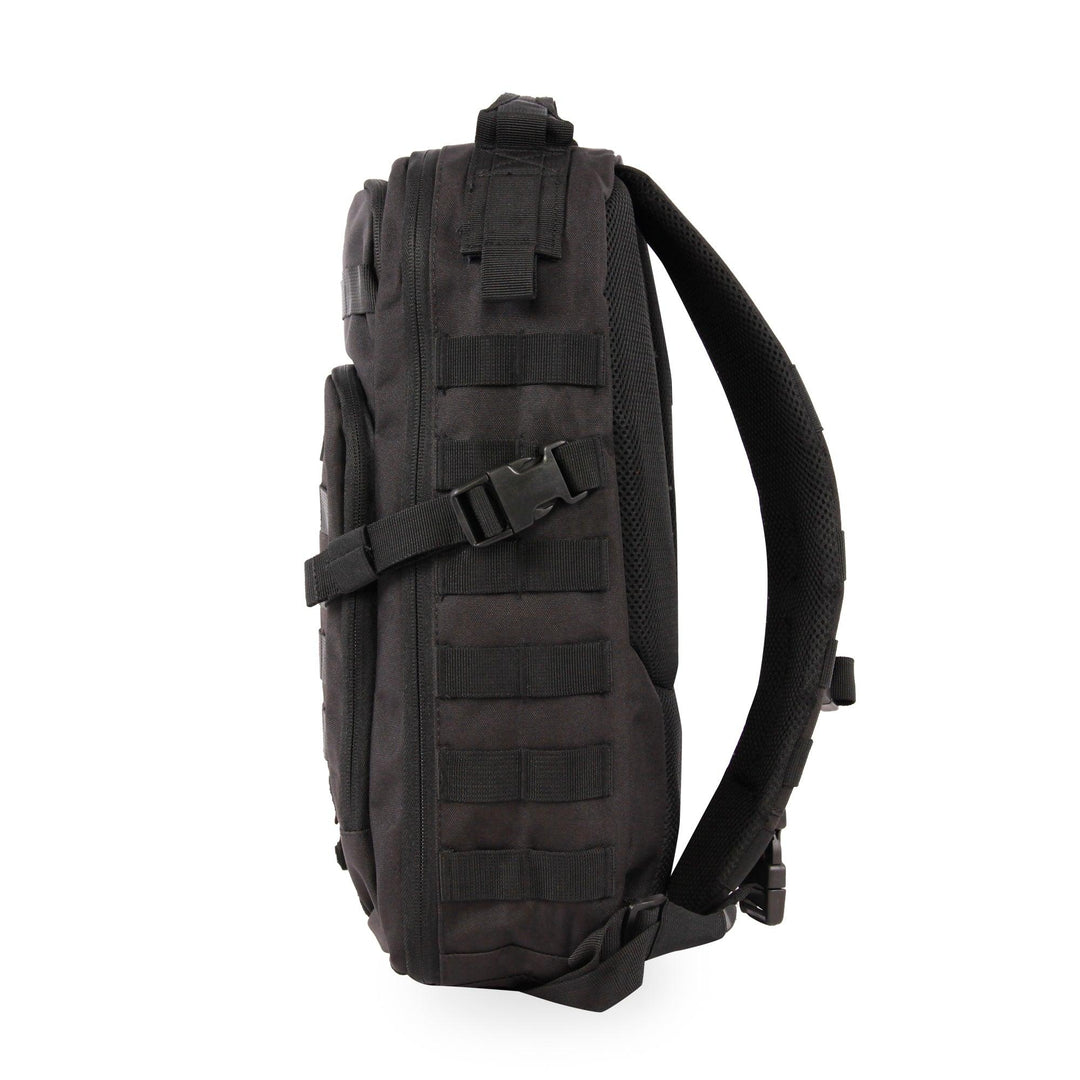 RONIN Sling Bag