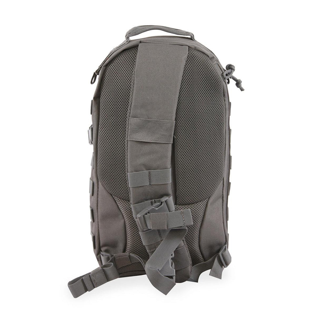 RONIN Sling Bag