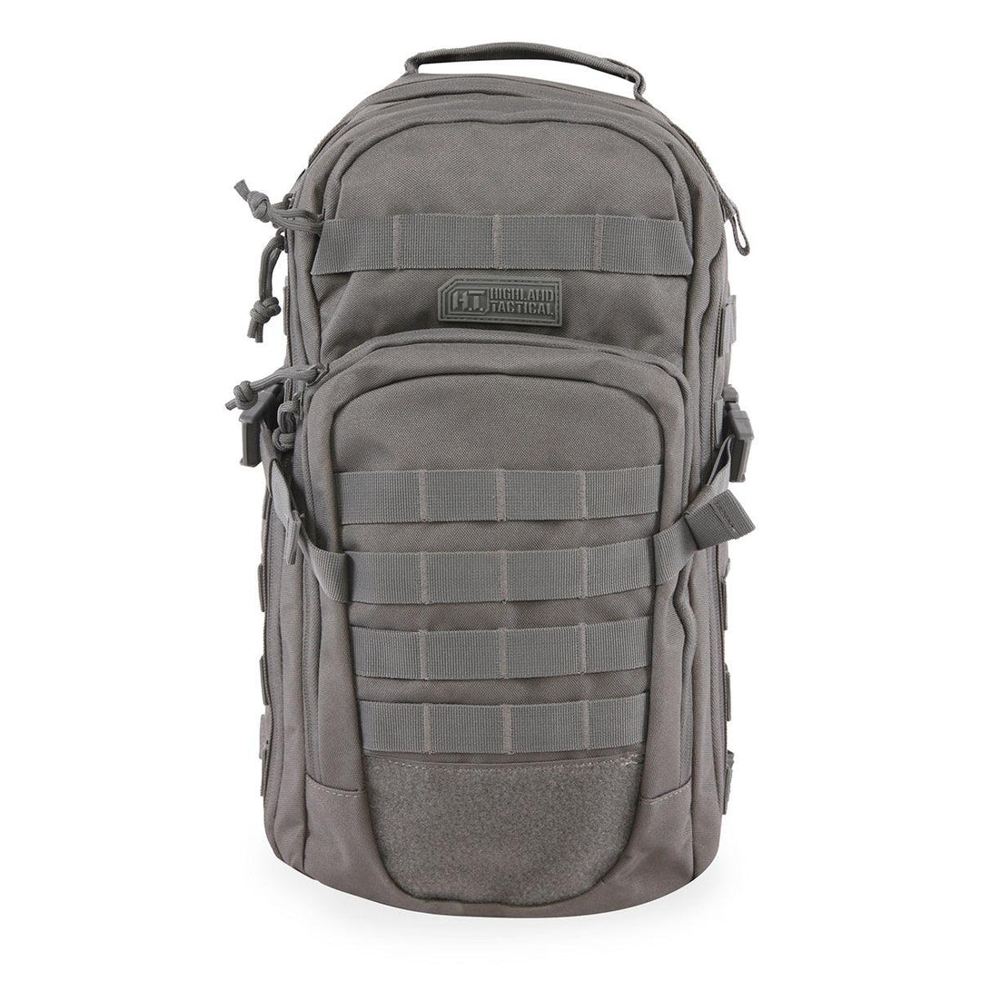 RONIN Sling Bag