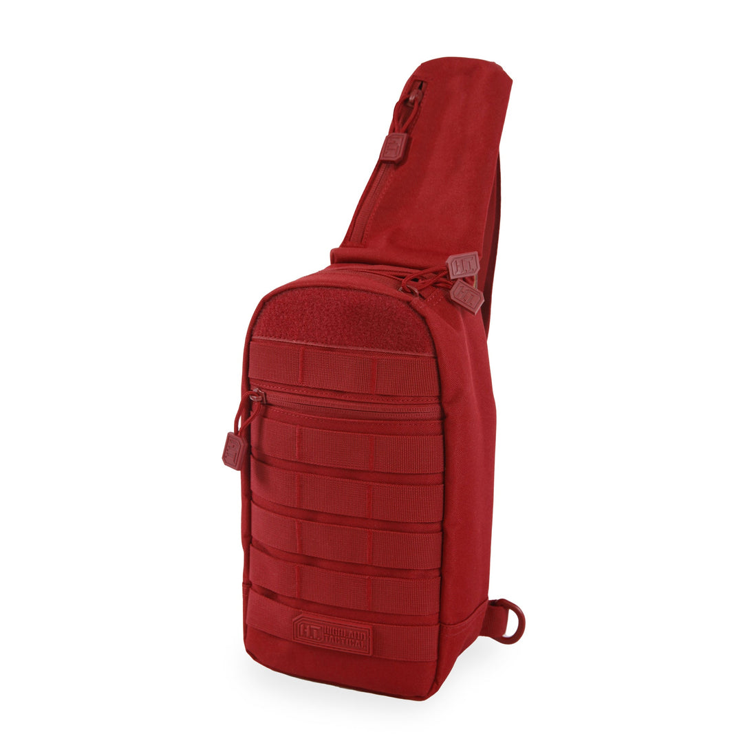 Expo EDC Sling Bag