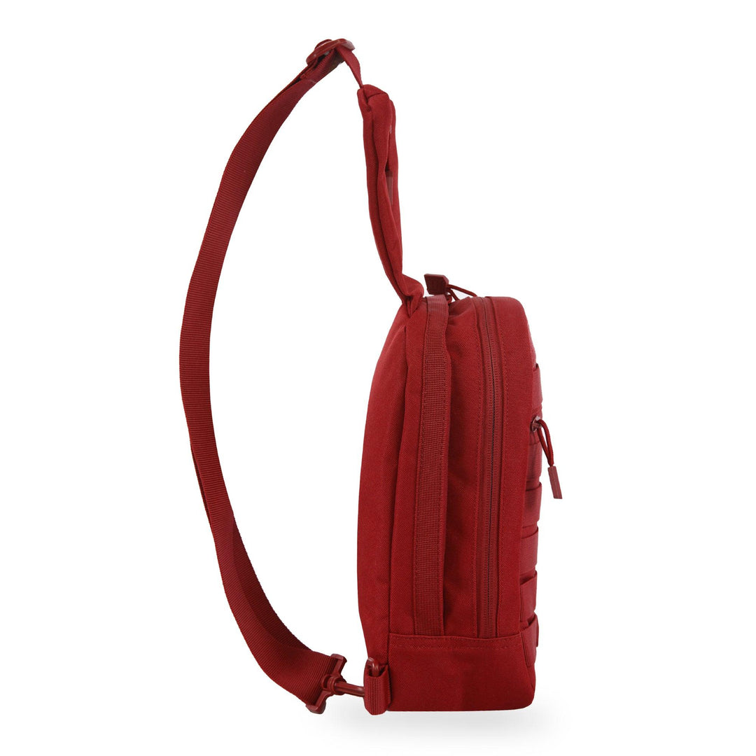 Expo EDC Sling Bag