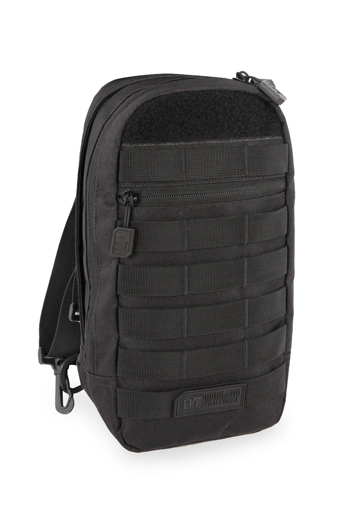 Expo EDC Sling Bag