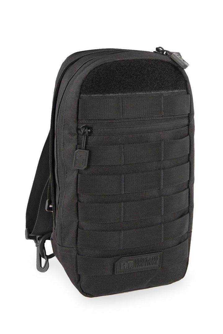 Expo EDC Sling Bag