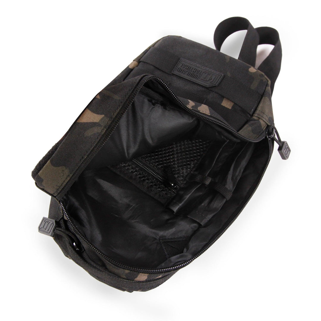 Expo EDC Sling Bag