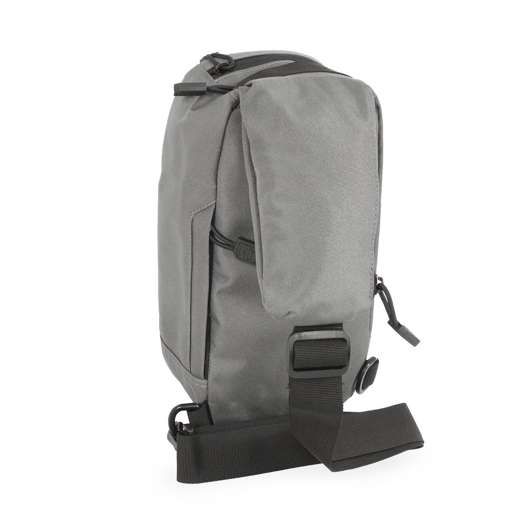 Expo EDC Sling Bag
