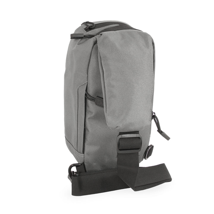 Expo EDC Sling Bag
