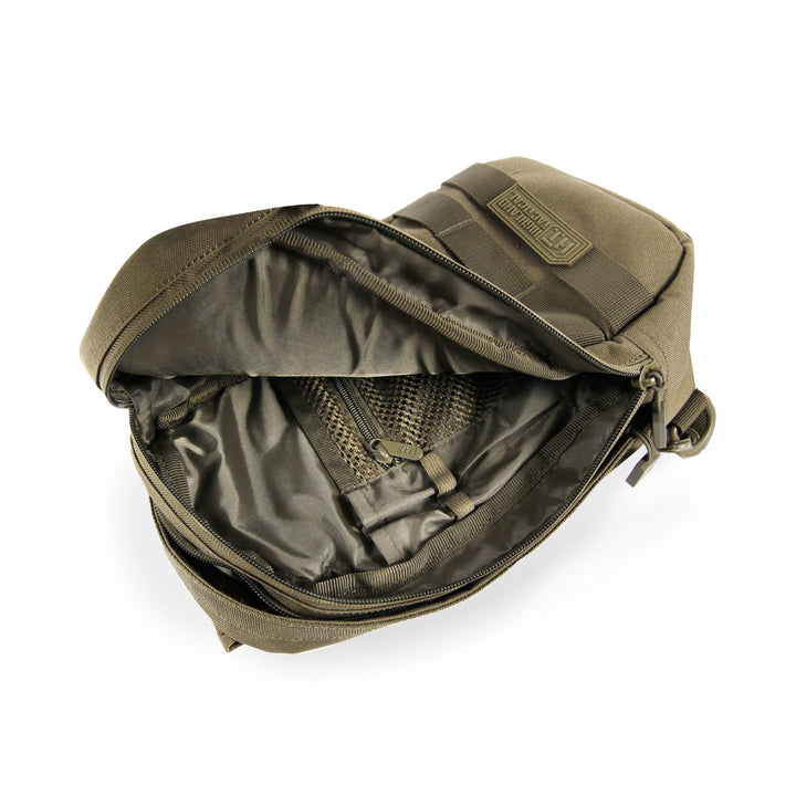 Expo EDC Sling Bag