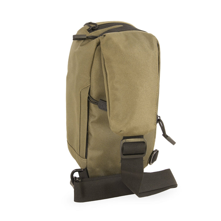 Expo EDC Sling Bag