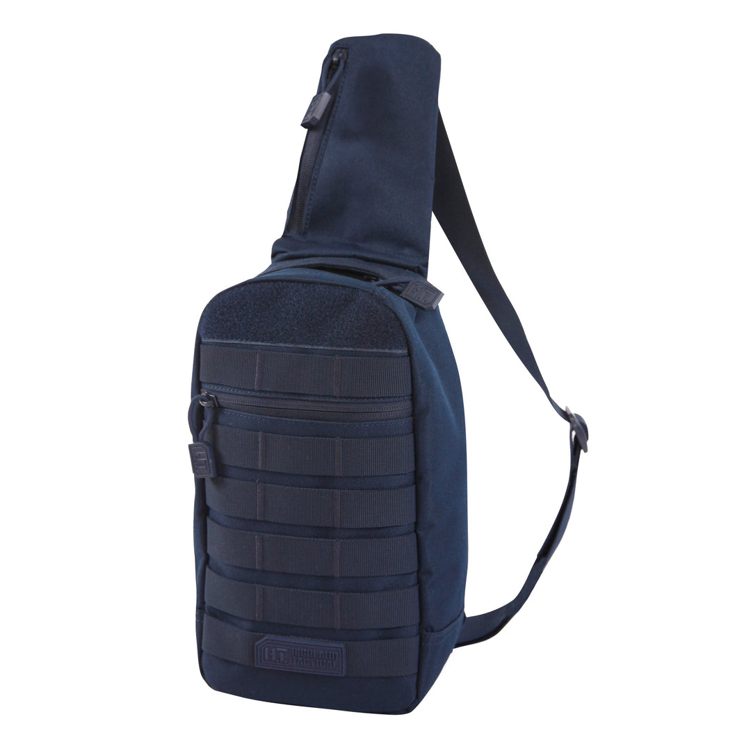 Expo EDC Sling Bag