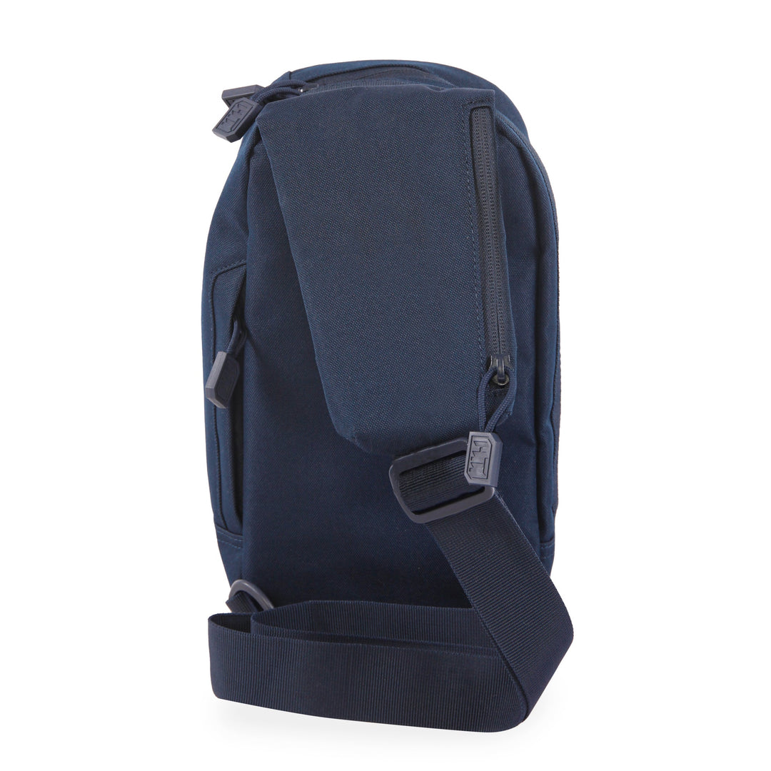 Expo EDC Sling Bag