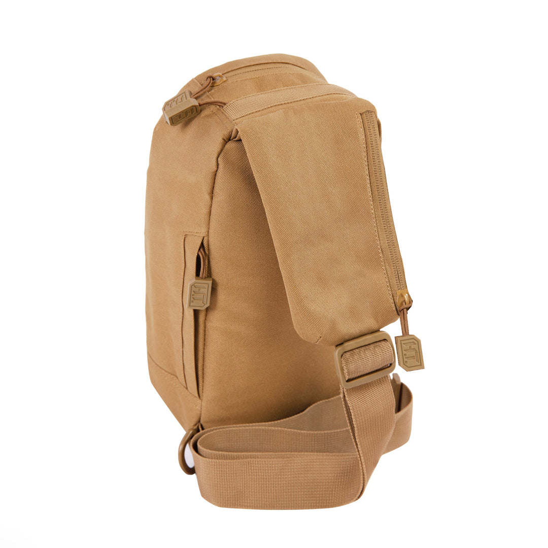 Expo EDC Sling Bag