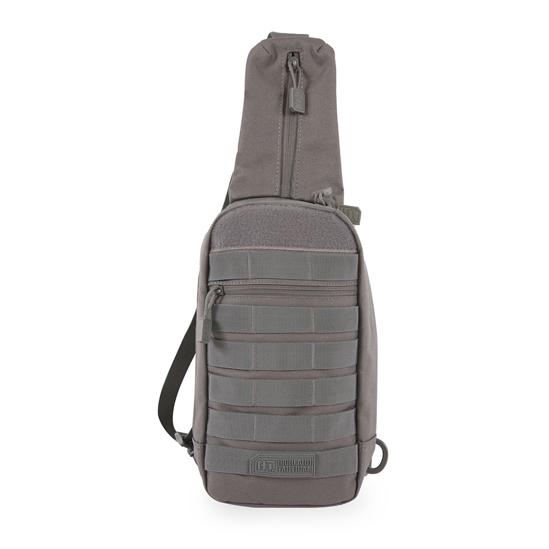 Expo EDC Sling Bag