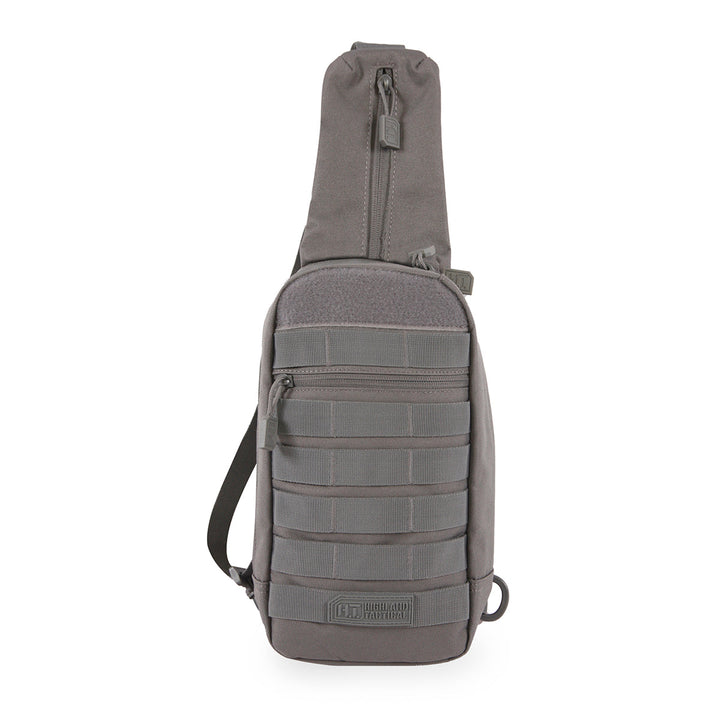 Expo EDC Sling Bag