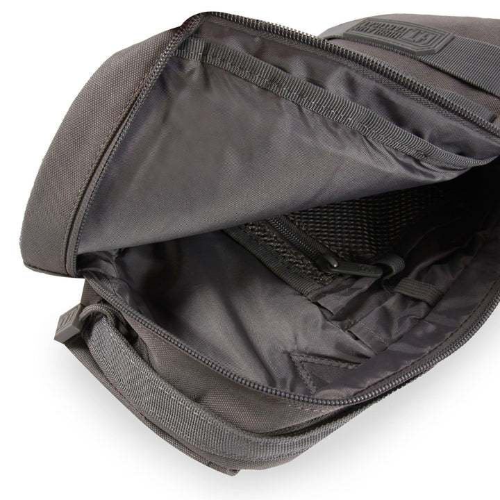 Expo EDC Sling Bag