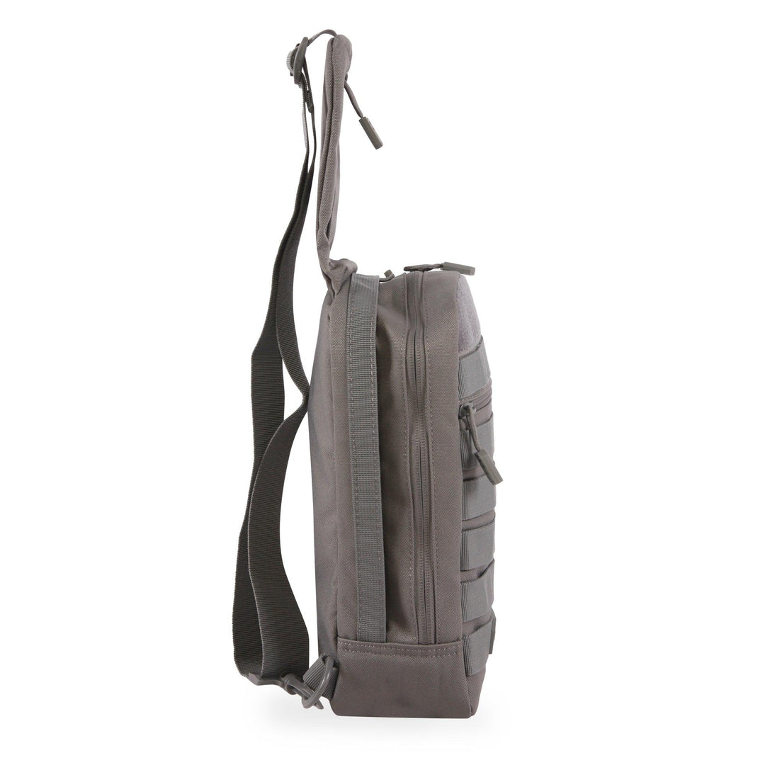 Expo EDC Sling Bag
