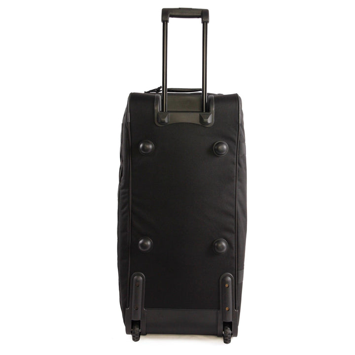 Squad Rolling Duffel