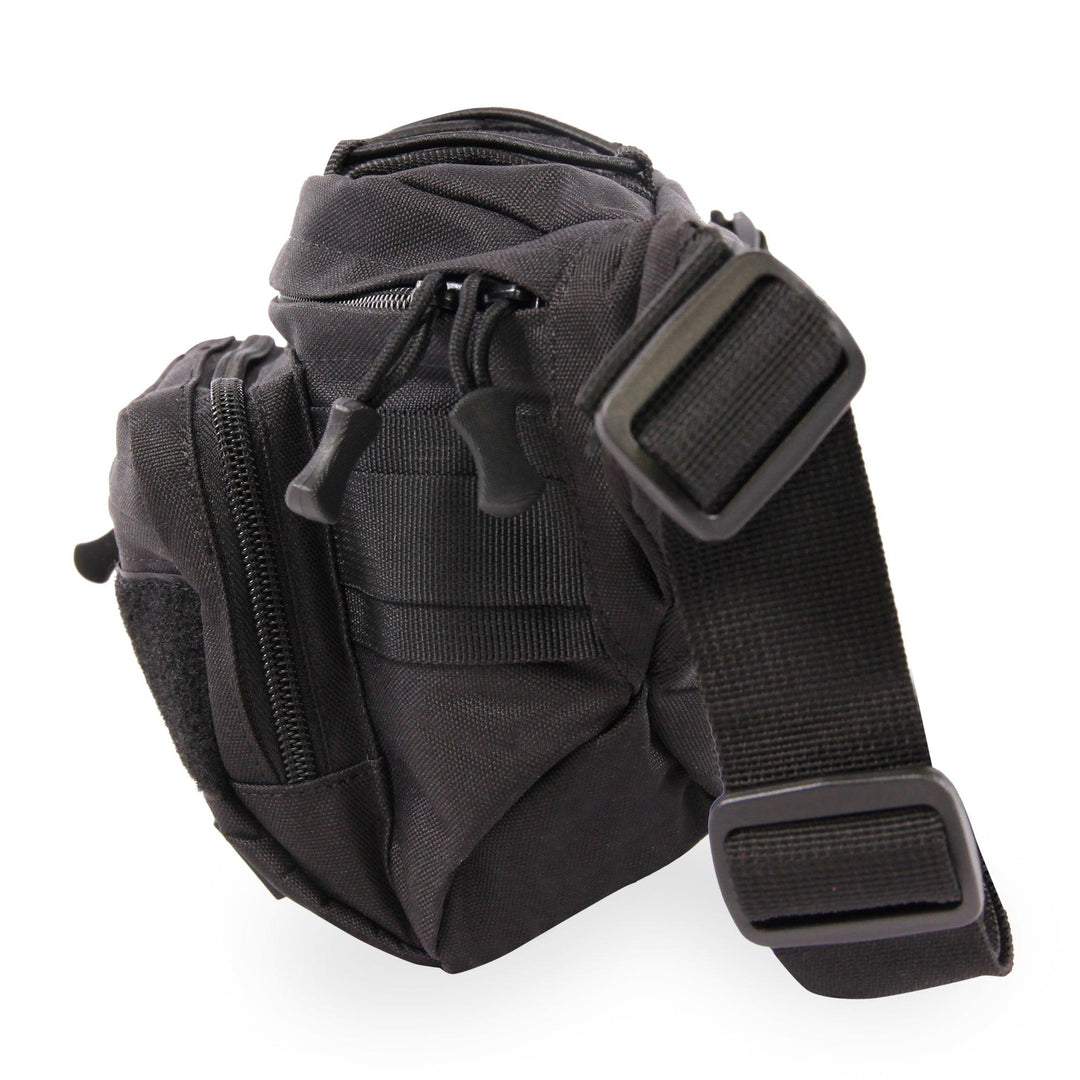 Mobility Waist Pack | Tactical CCW Fanny Pack