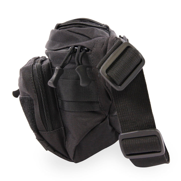 Mobility Waist Pack | Tactical CCW Fanny Pack