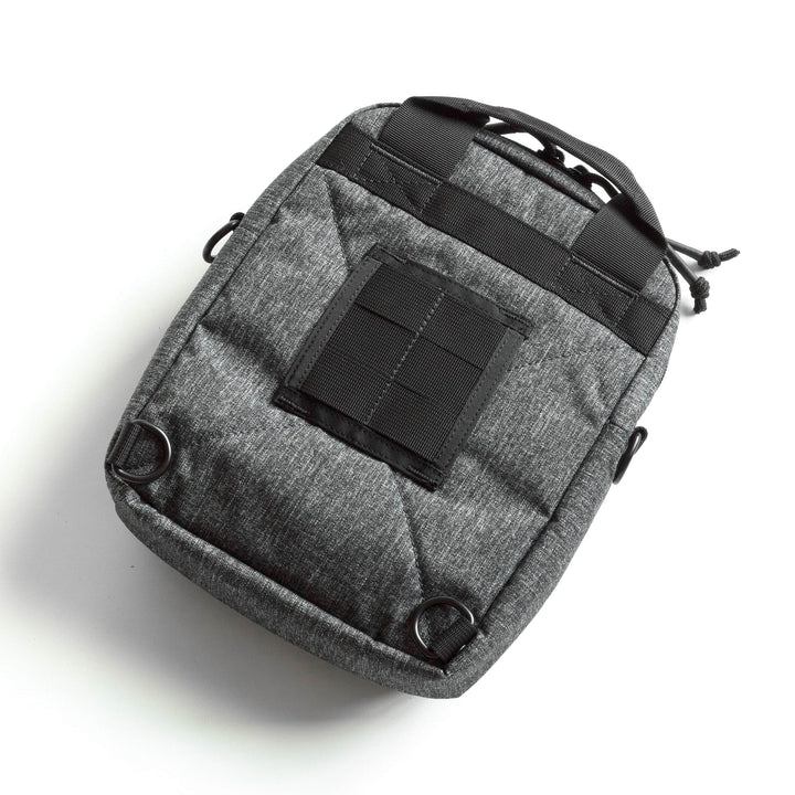 Avenger Concealment Gun Pack