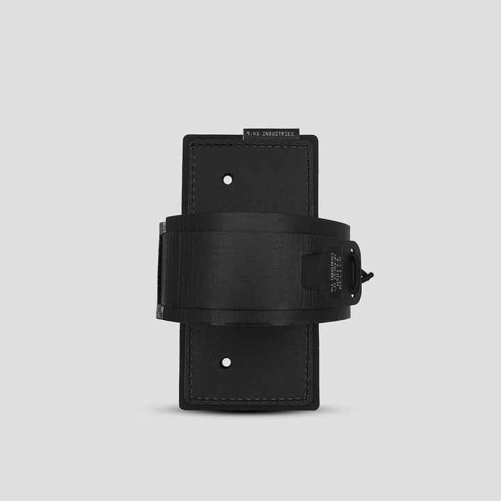 IWB Tegris Holster Adapter (T-LOCK™ RLK)