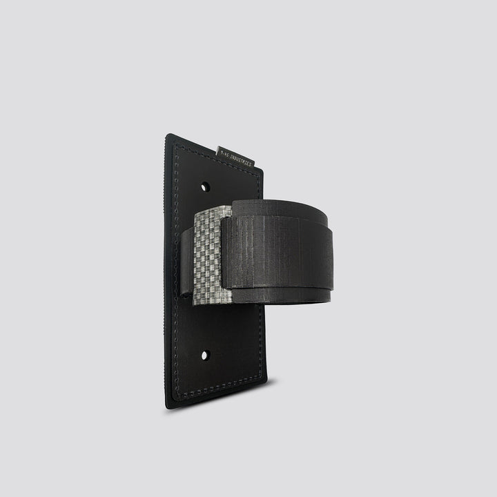 IWB Tegris Holster Adapter (T-LOCK™ RLK)