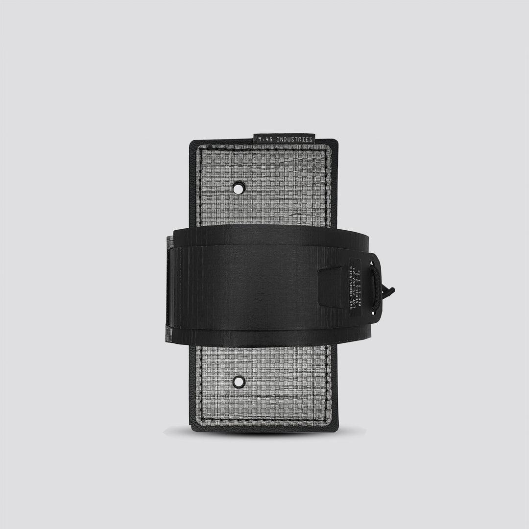 IWB Tegris Holster Adapter (T-LOCK™ RLK)