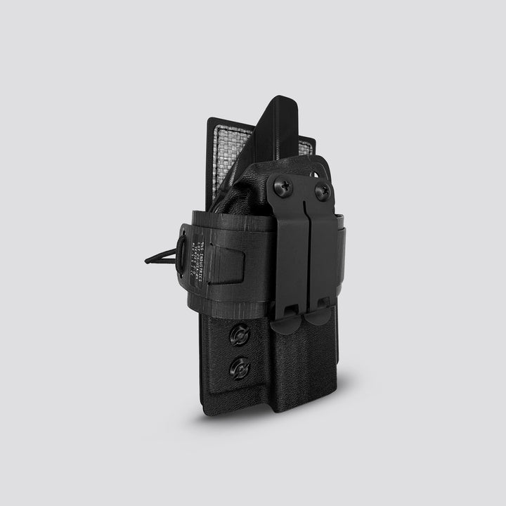 IWB Tegris Holster Adapter (T-LOCK™ RLK)