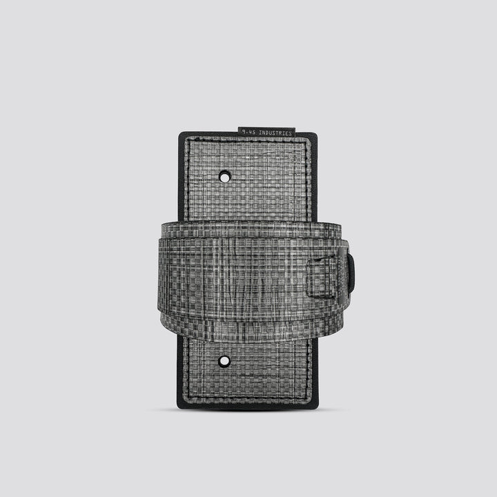 IWB Tegris Holster Adapter (T-LOCK™ RLK)