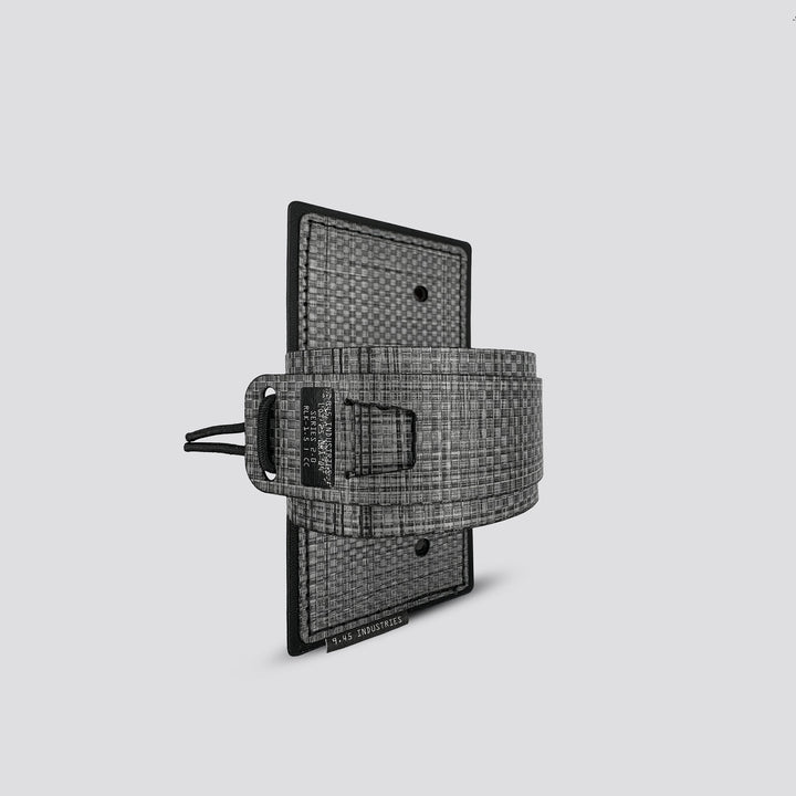 IWB Tegris Holster Adapter (T-LOCK™ RLK)