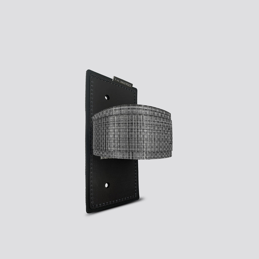 IWB Tegris Holster Adapter (T-LOCK™ RLK)