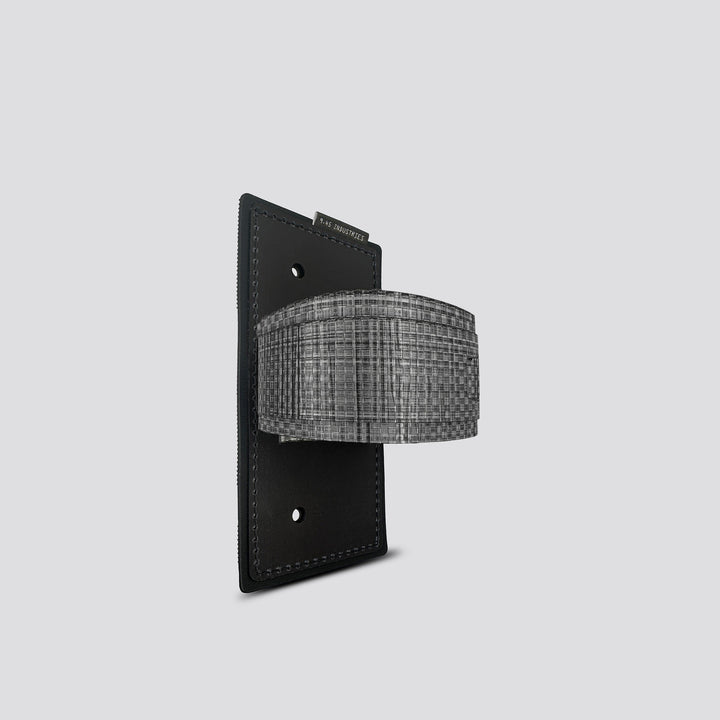 IWB Tegris Holster Adapter (T-LOCK™ RLK)