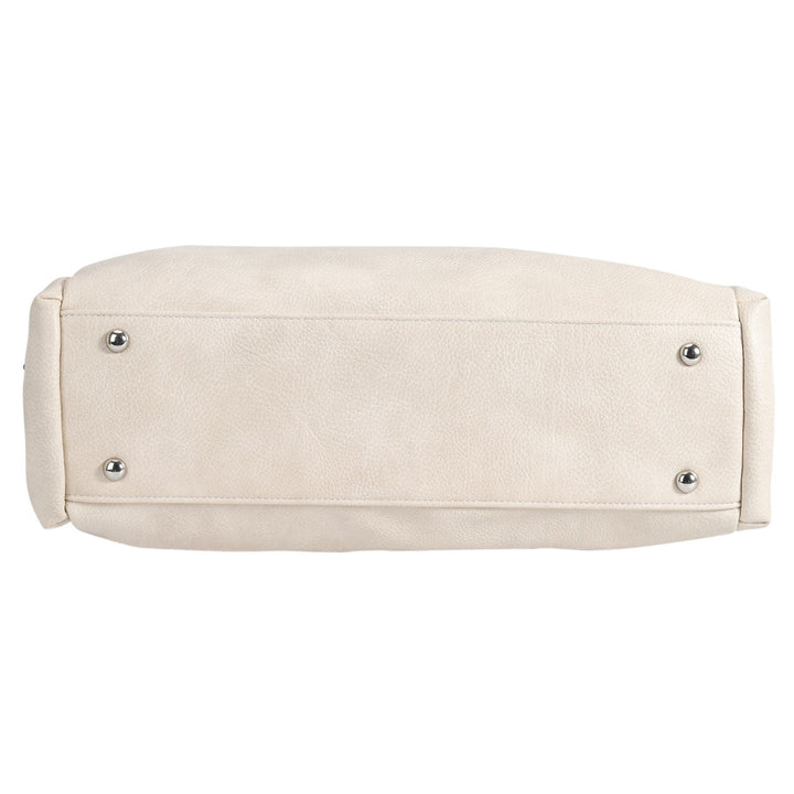 Concealed Carry Jessica Satchel by Lady Conceal