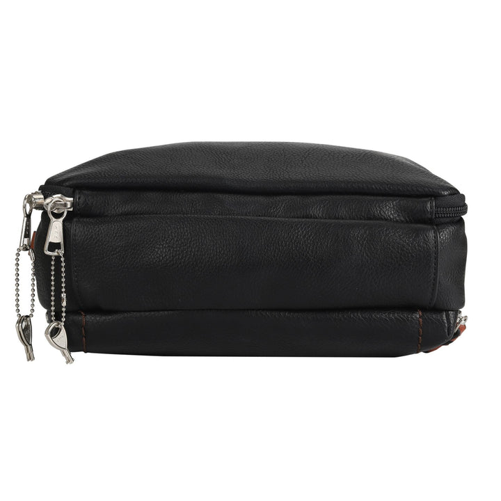 Concealed Carry Skylar Crossbody by Lady Conceal