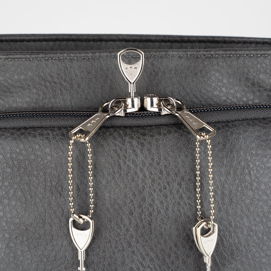 Concealed Carry Skylar Crossbody by Lady Conceal