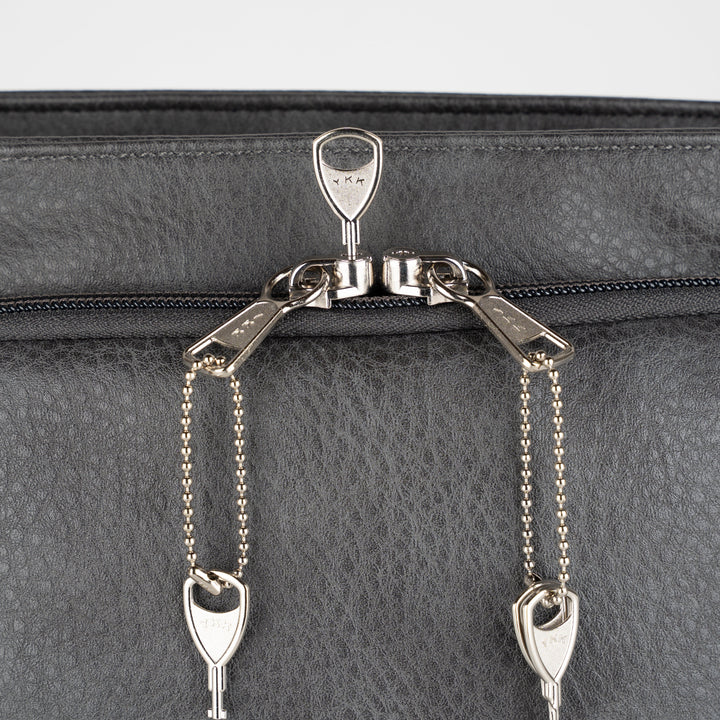 Concealed Carry Skylar Crossbody by Lady Conceal