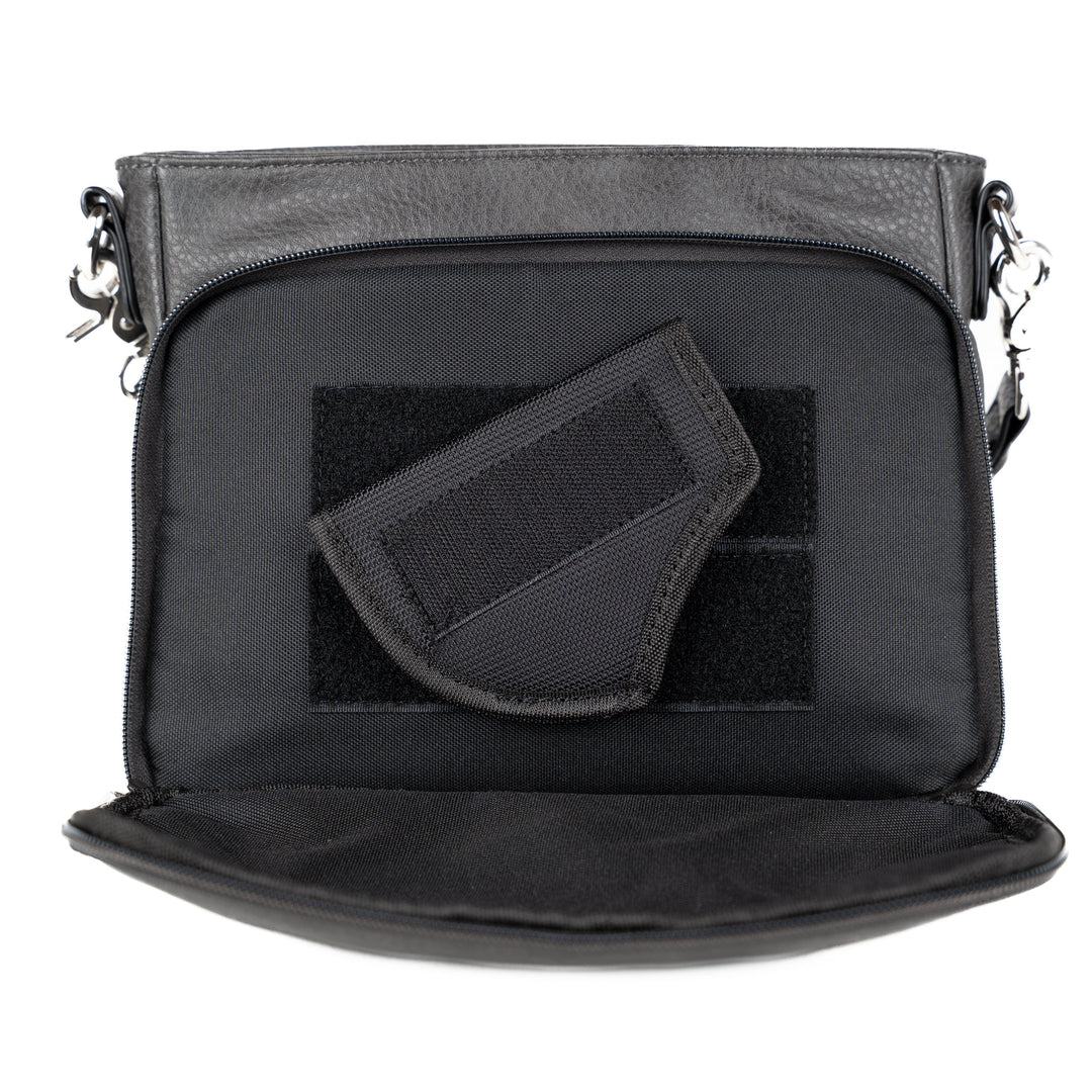 Concealed Carry Skylar Crossbody by Lady Conceal