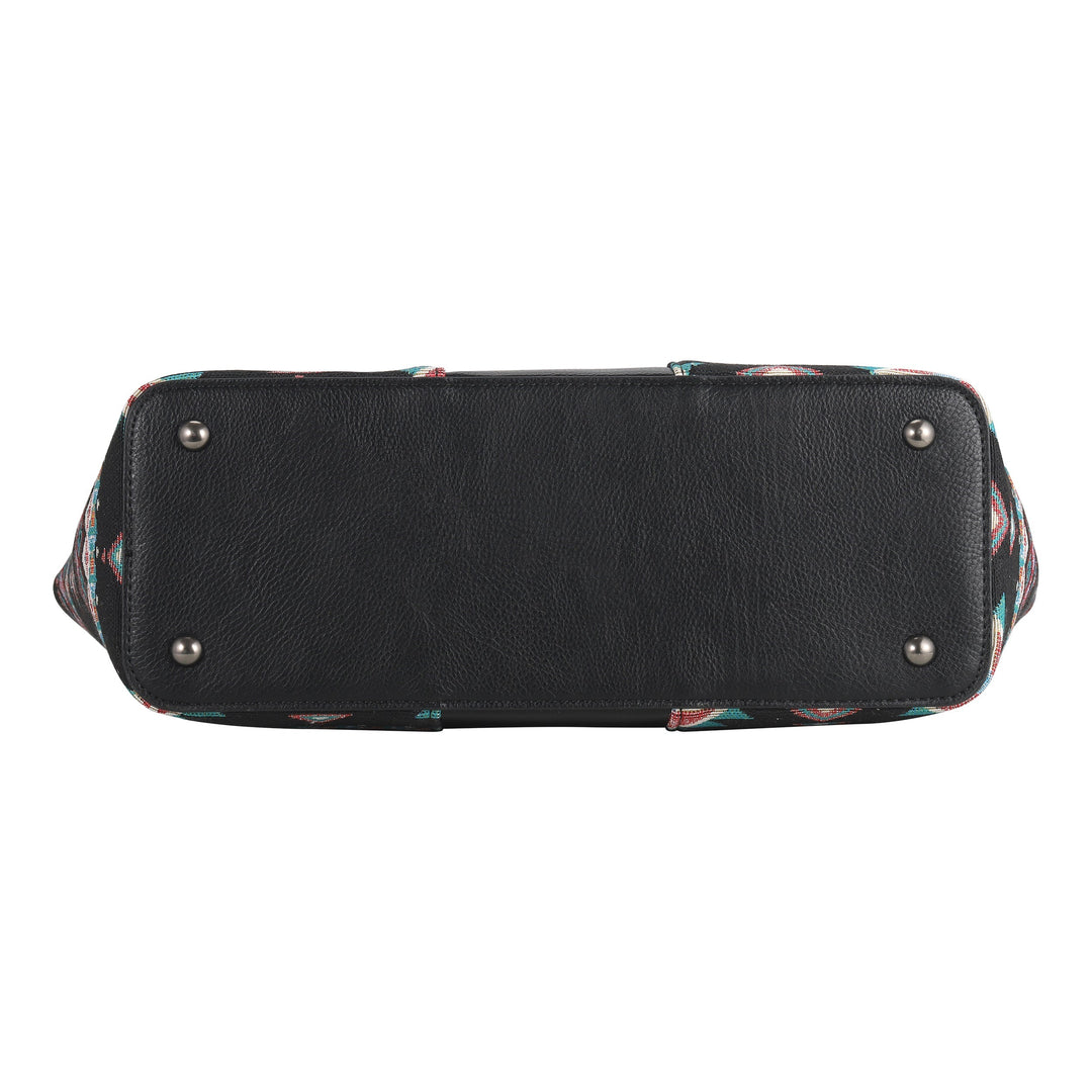 Concealed Carry Wrenley Tote by Lady Conceal