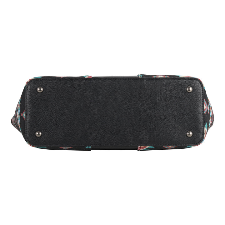 Concealed Carry Wrenley Tote by Lady Conceal