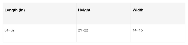 Siya Christmas PJ PLUS Set