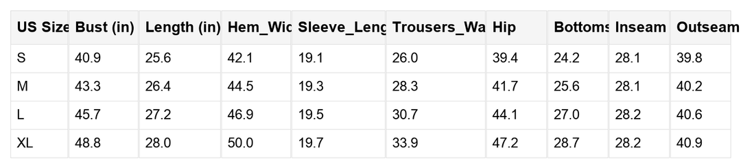 Eleanor Christmas Plaid Pajamas Set