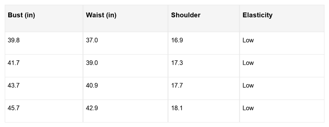 Emely Print Puff Sleeve Blouse