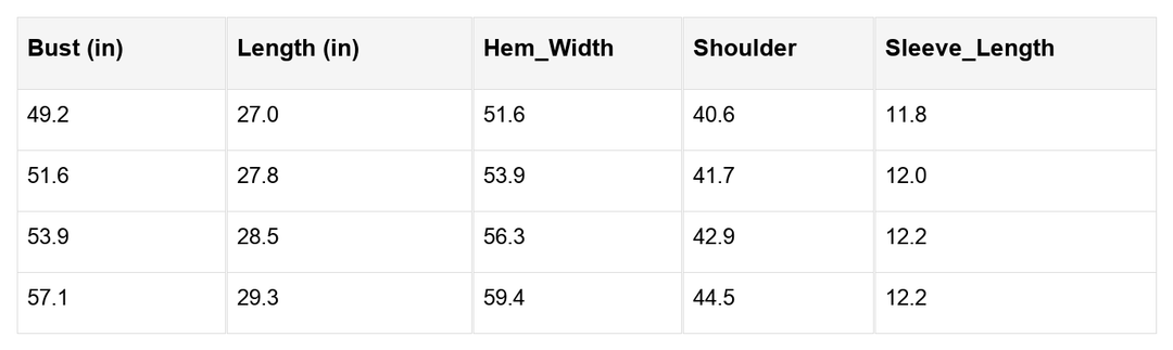 Amber Drawstring Cowl Oversize Top