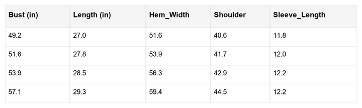 Amber Drawstring Cowl Oversize Top