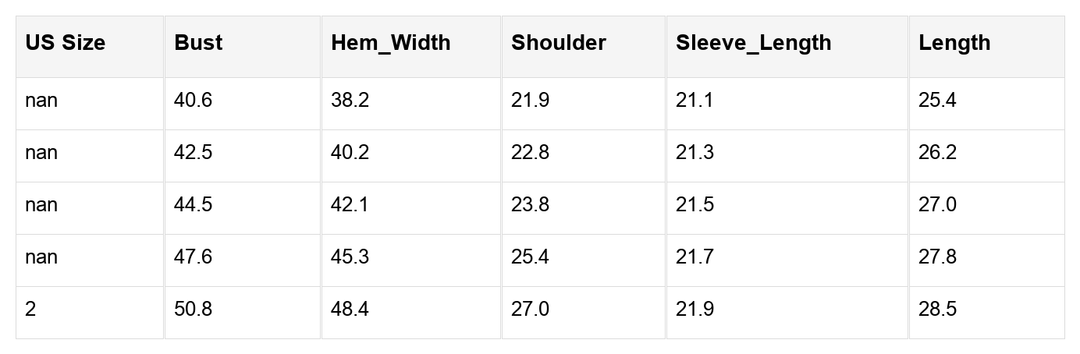 Clementine Print Valentines Heart Sweatshirt