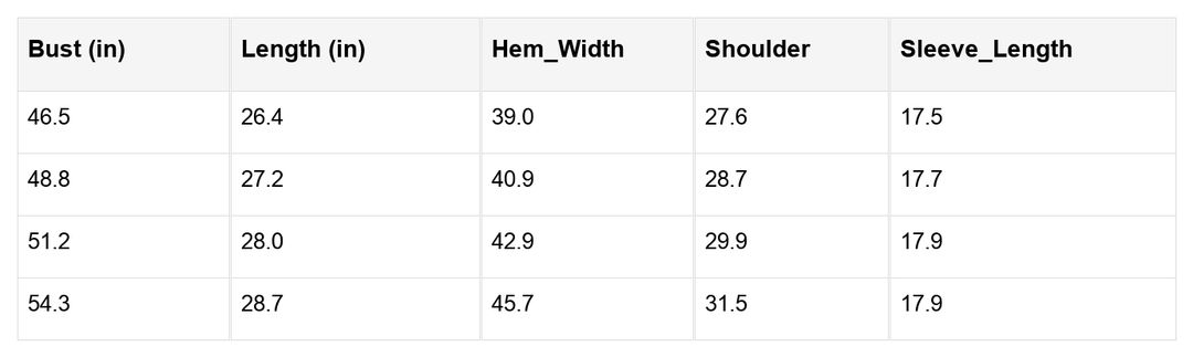 Mirilivia Claus Pattern Christmas Pullover