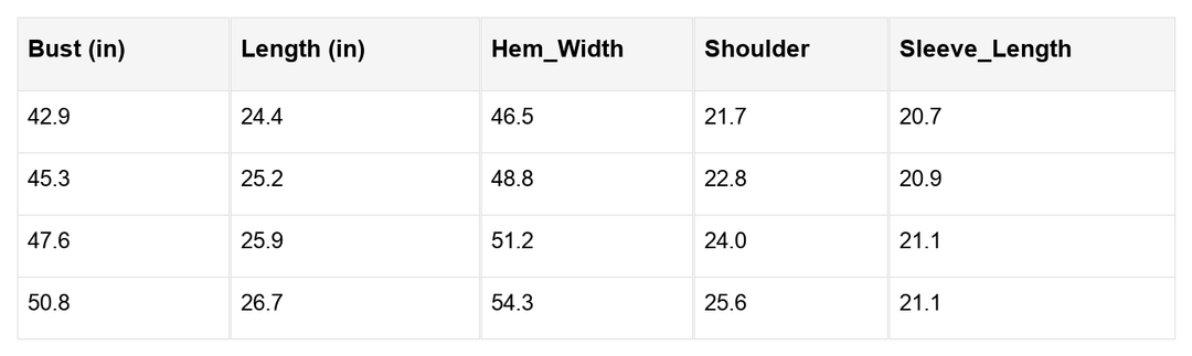 Julie Textured Neckline Side Hoodie