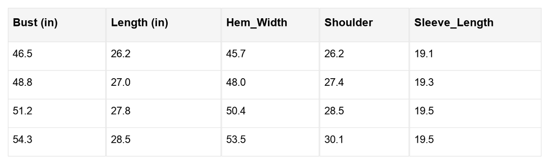 Keyla Up Drop Shoulder Hoodie