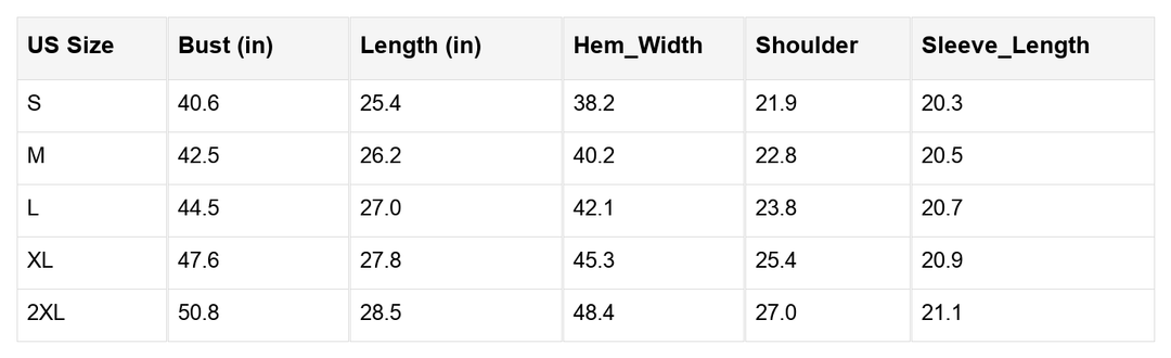 Harper Embroidered Crewneck Christmas Sweatshirt