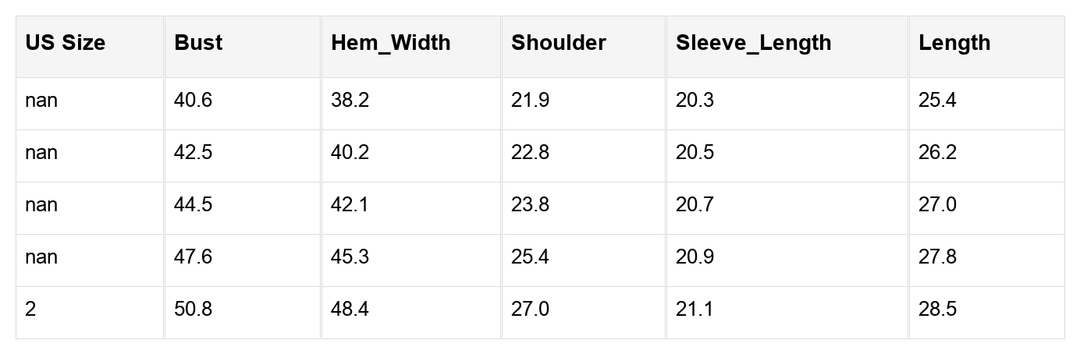Junora Jolly Printing Christmas Pullover