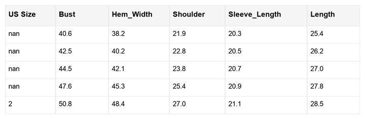 Junora Jolly Printing Christmas Pullover